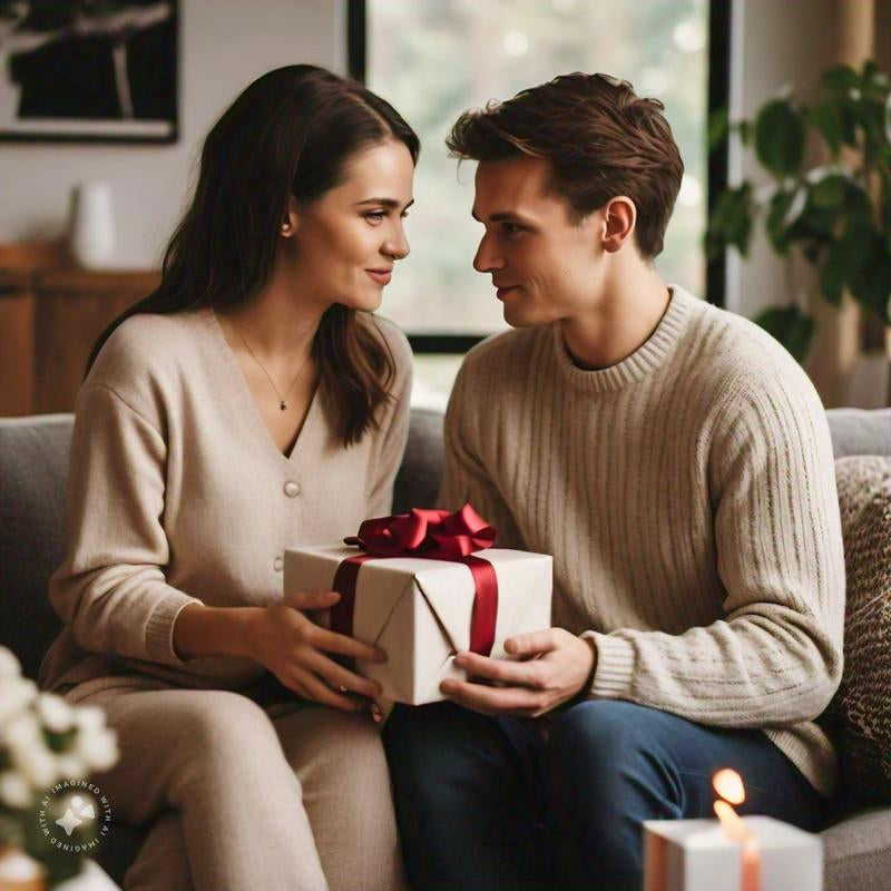 Face and Neck Massager, Multifunctional Face and Neck Massager, 7-Color LED Facial Skin Care Device for Home Use Comfort