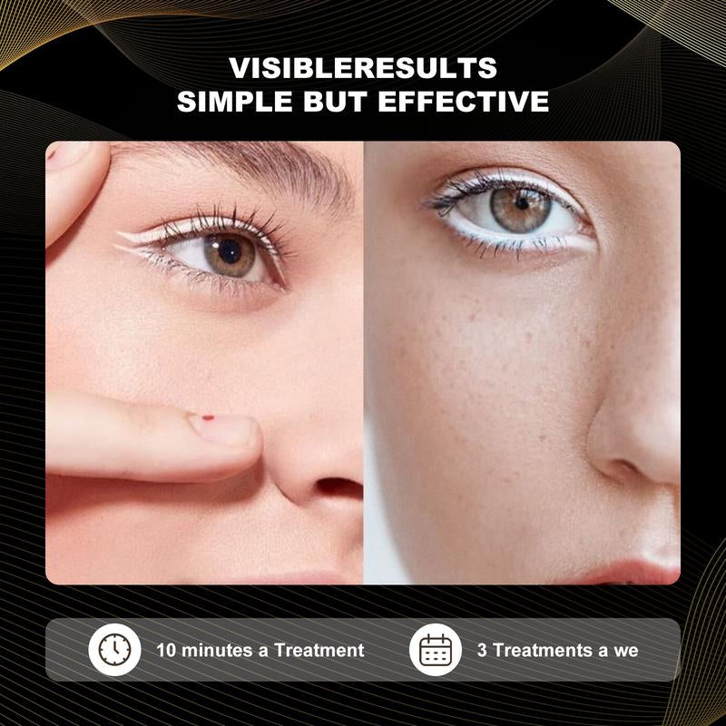 Led Face Mask Light Therapy,Red Light Face Mask,Light Mask,Led Facial Mask Device for Home Use,Red-Light-Therapy-For-Face,Seven- Colors LED Facial Skin Care Mask (White) Comfort Multifunctional Beauty Machine