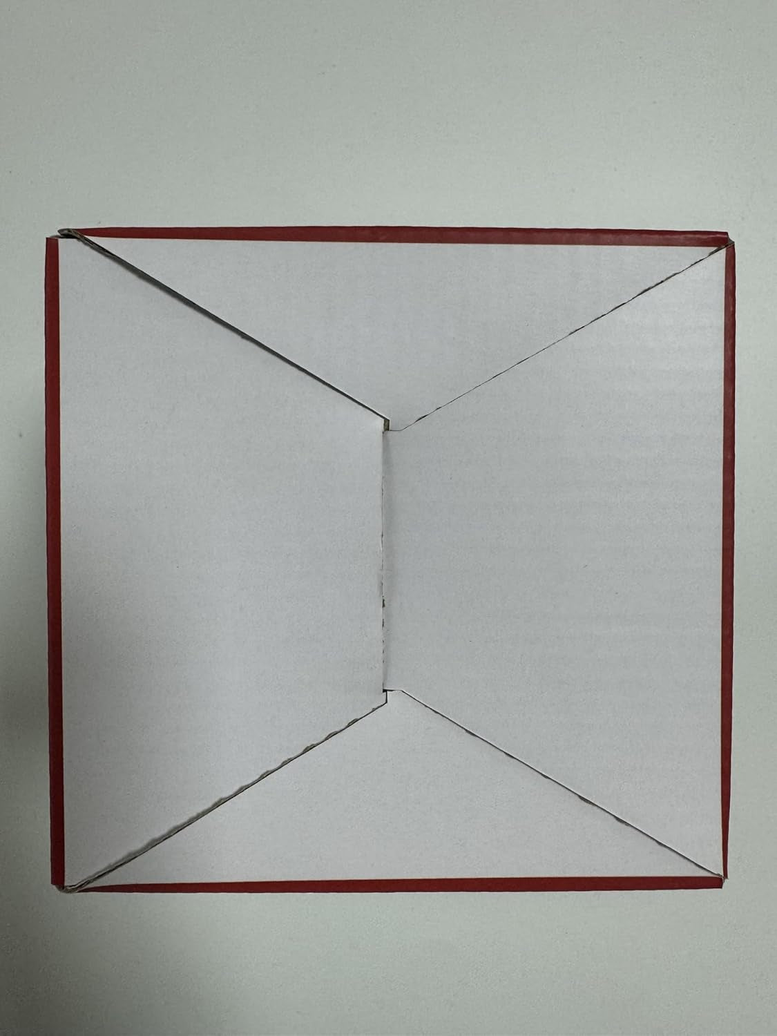 Bedside Lamp with Alarm Clock Bluetooth Speaker Night Light, Kids Touch Lamp Wit