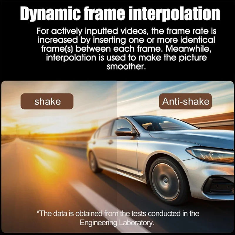 Xiaomi 4K HD AI Smart Glasses Chat GPT 100MP Camera Bluetooth Call 260Mah Battery Voice Assistant Control Smart Glasses 2025