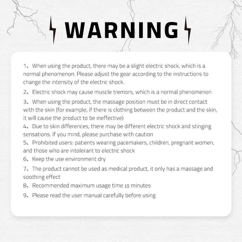 7 Color Face & Neck Beauty Massager for Women, Rechargeable Electric Facial Care Tool, Lifting and Firming Facial Skin Care Tool, Beauty Gift for Girls, Facial Massager, Massage Neck Machine, Massagers for Neck