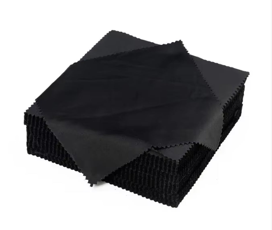 Xiaomi 4K AI Smart Glasses Chat GPT HD Camera Bluetooth Call Voice Assistant Music Player Translate Photochromic Glasses