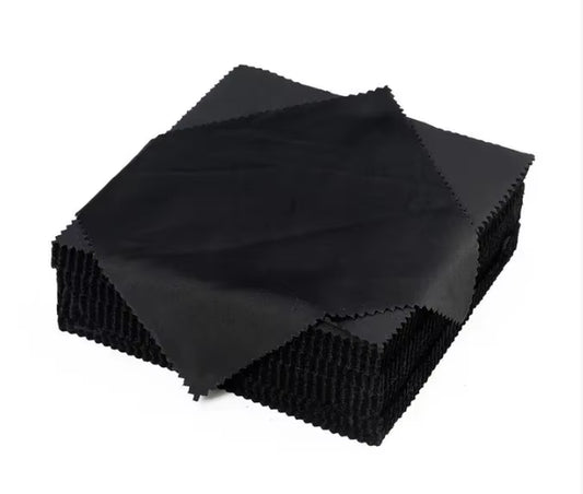 Xiaomi 4K AI Smart Glasses Chat GPT HD Camera Bluetooth Call Voice Assistant Music Player Translate Photochromic Glasses