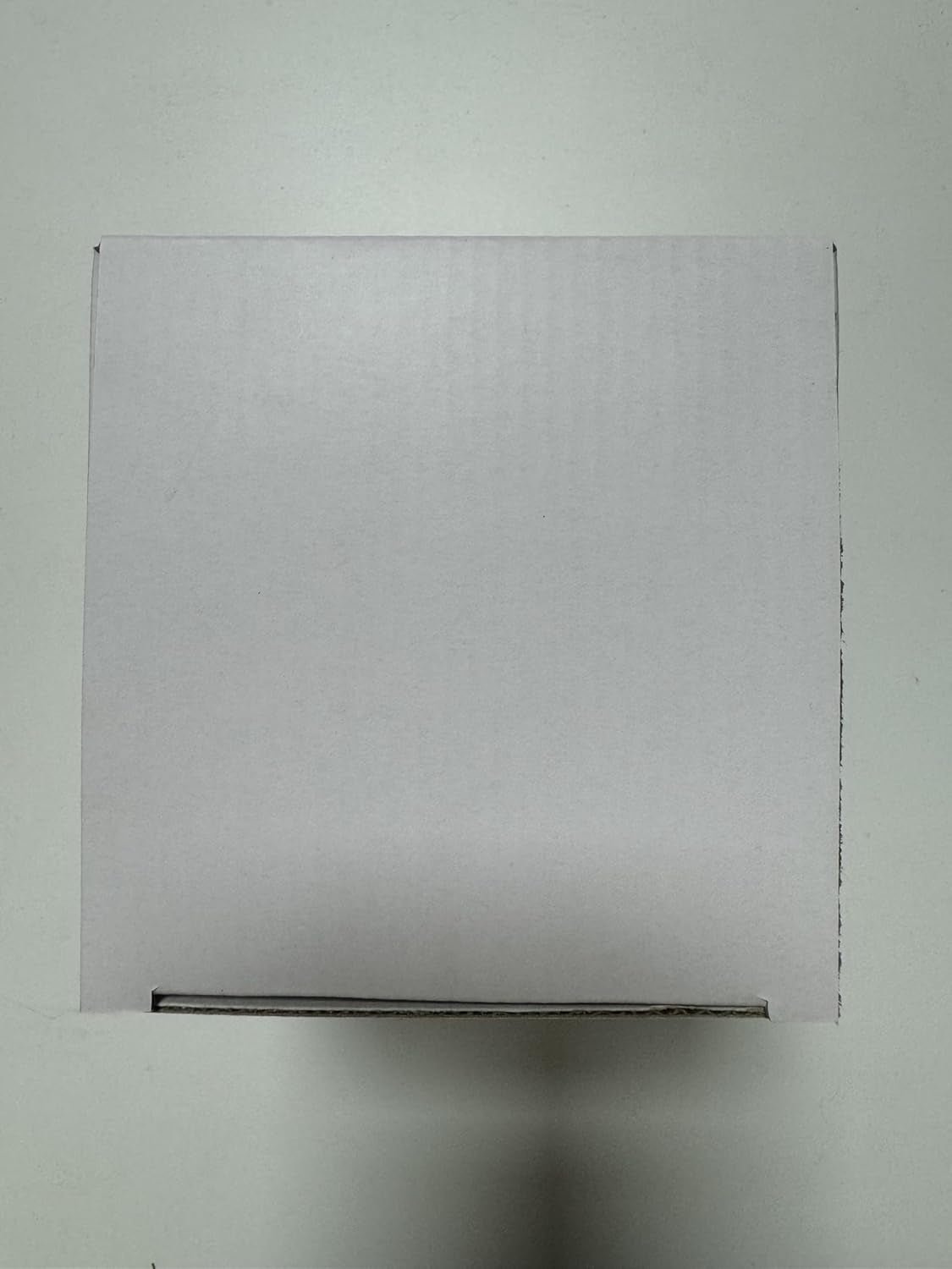 Bedside Lamp with Alarm Clock Bluetooth Speaker Night Light, Kids Touch Lamp Wit