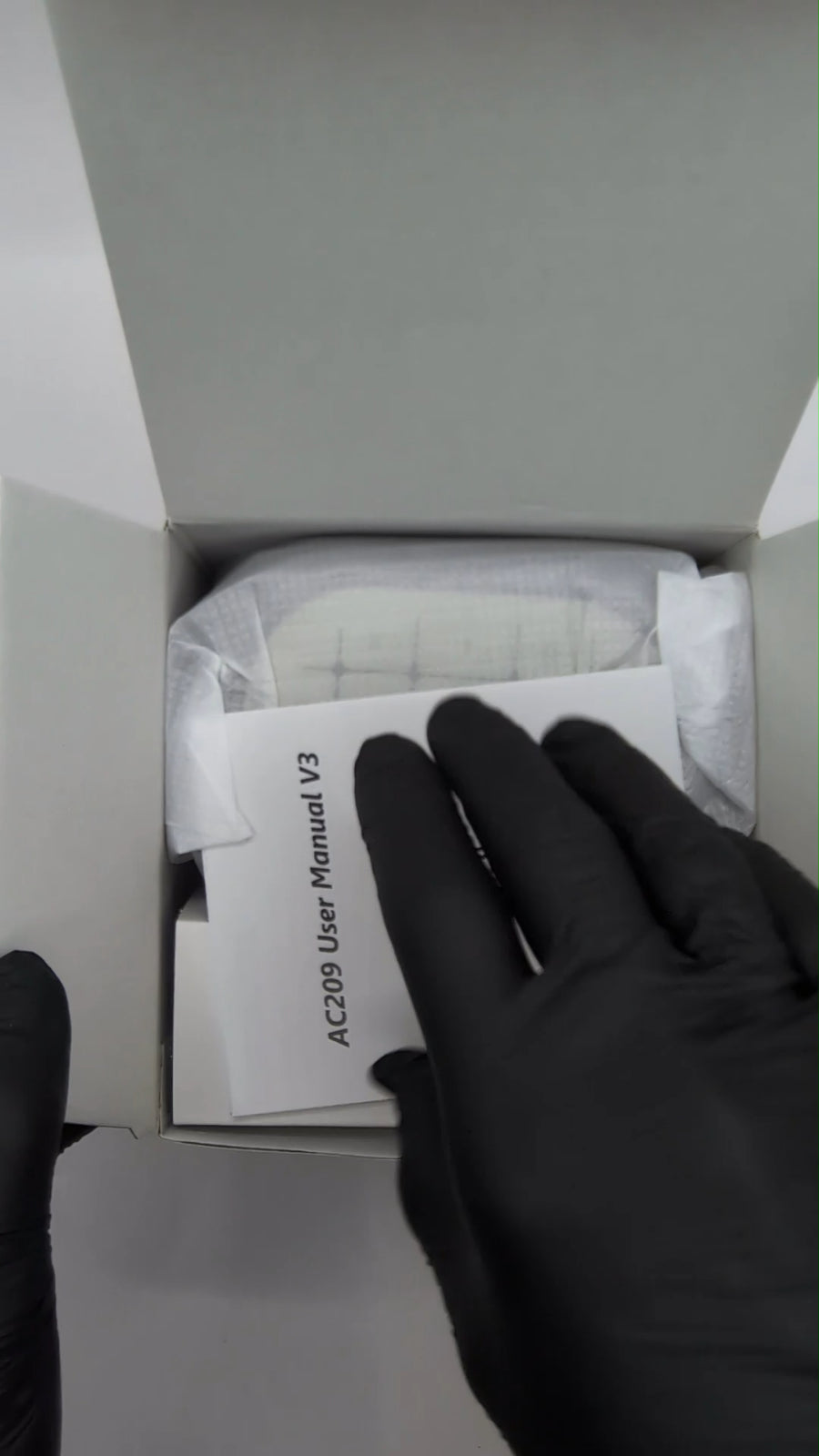 Music Clock Bar Bedside Alarm Clock 7 Night Light Bluetooth Speaker White Noise