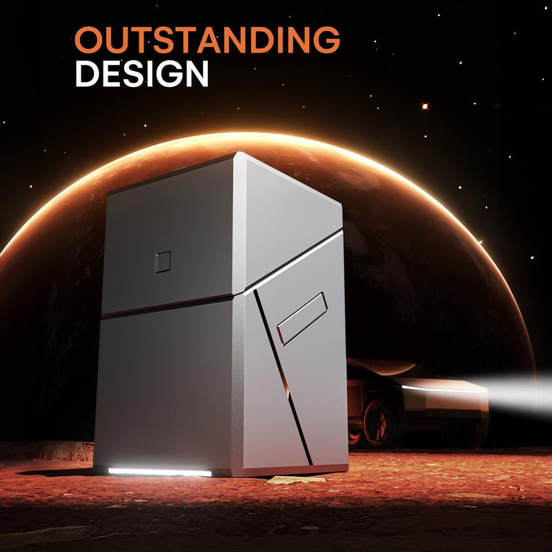 3-In-1 Wireless Charging Station Qi2.Magnetic Charger for Iphone16 15 14 13 Pro Max plus Full Series. Wireless Charging Station for Airpods/ Iwatch/ Android. Perfectly Fit in Home and Office. 15W Fast Charging