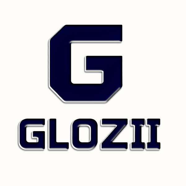 Glozii