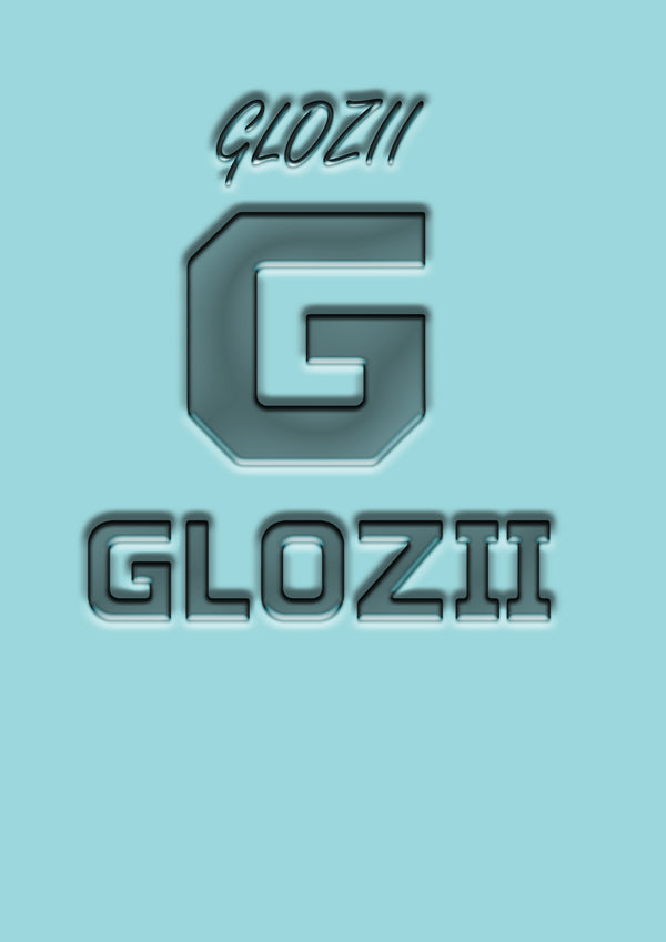 Glozii